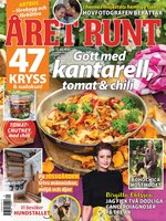 Året Runt SE